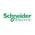 اشنایدر الکتریک Schneider Electric