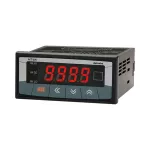 نمایشگر ولتاژ و جریان MESUERMENT EQUIPMENT