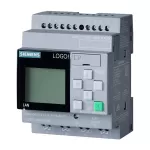 PLC